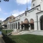 JG_OTRA_Outbound_0038 (August 26, 2019)